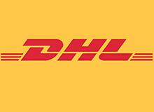 DHL – International Checkout